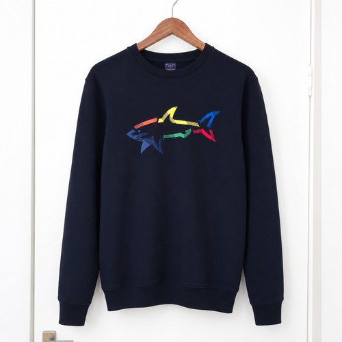 Mens paul shark - paul, &
