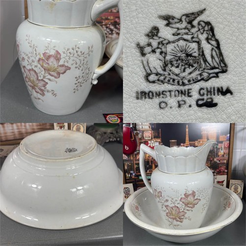 Late 1800s vintage co - vintage, o.p.