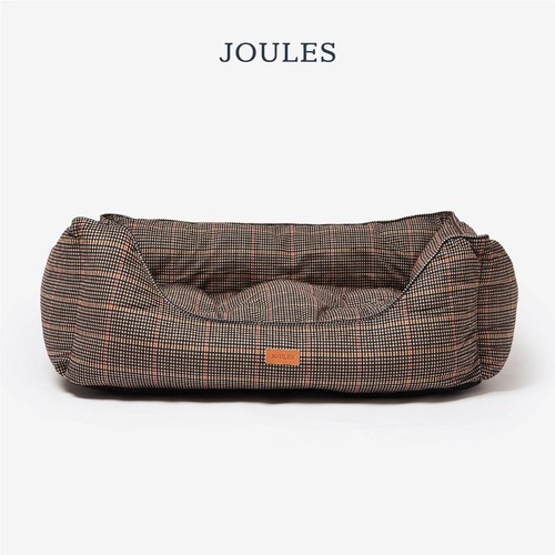 Luxury dog box bed - box, pet