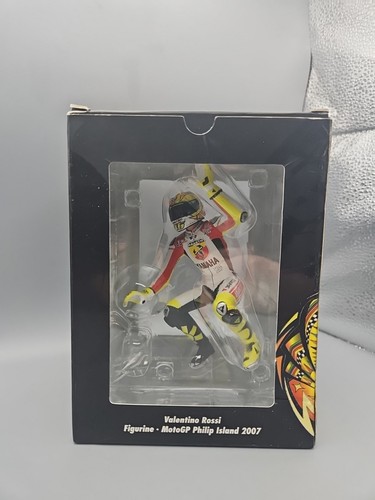 Minichamps valentino - minichamps,