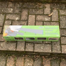 Cascade Ultra Lightweight