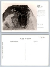 Roman Pottery Kiln (c.300