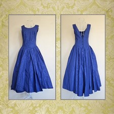 Vintage Laura Ashley Size 12