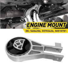 for Vauxhall Corsa D 1.0 1.2