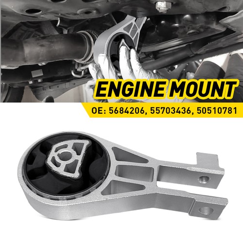 For vauxhall corsa 1 2 - corsa, d
