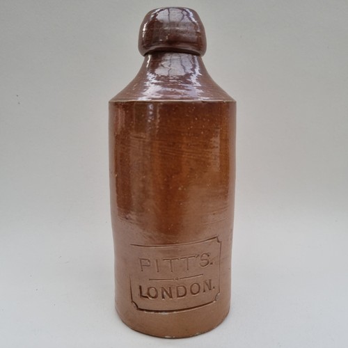 Vintage stoneware glazed - vintage,