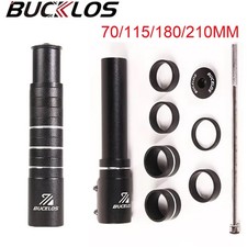 BUCKLOS Fork Stem Extender