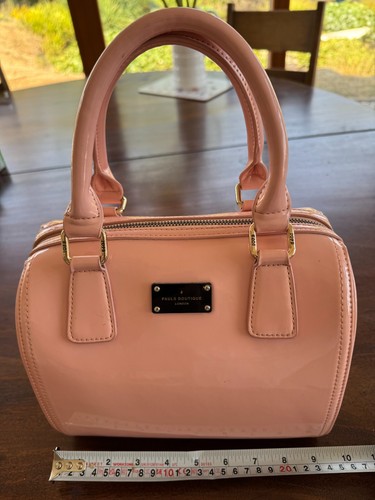 Pauls boutique london used - boutique,