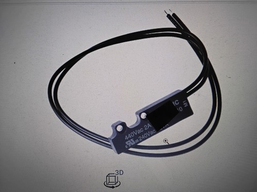 Safety switch for various - for,