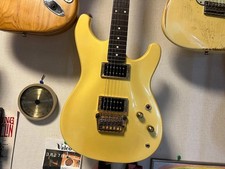 IBANEZ RS450 Roadster II 1984