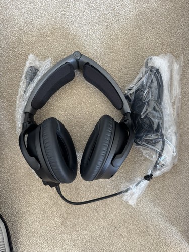 Bose a30 aviation headset - a30,