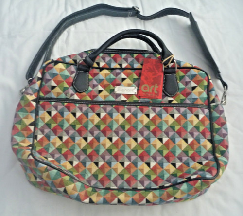 Signare tapestry triangle - signare,