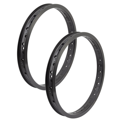Pack black sheep - 2,