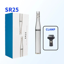 NEW！DK7 7-Piece SR20LS SR25