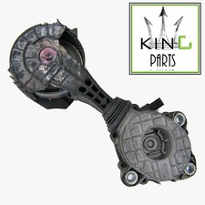 MINI COOPER S R56 R57