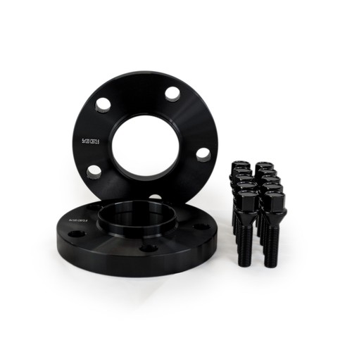 12mm black wheel - 12mm,