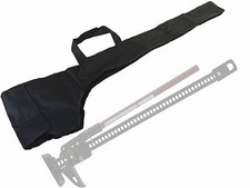 48" Carry Case Storage Bag