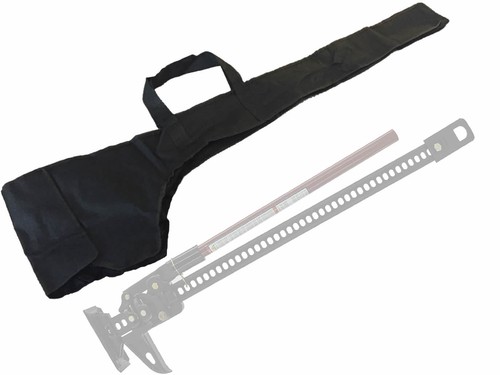 Carry case storage bag - 48",