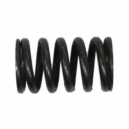 Clutch spring heavy duty per - duty, (per