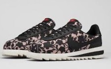 Nike Cortes - Rare Liberty Print