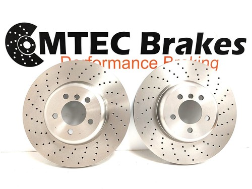 Bmw f30 f31 330 - 330, xdrive