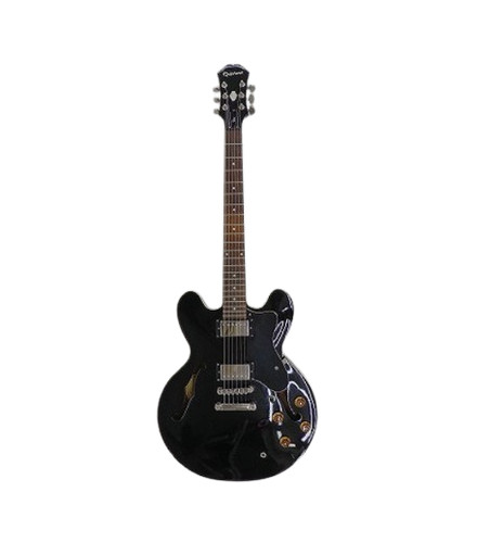 Epiphone dot semi hollow - dot,