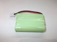 Battery Pack ONLY for