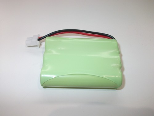 Battery pack only for - pack,