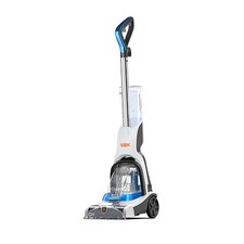 Vax carpet cleaner - carpet, compact