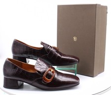 CHIE MIHARA WOMENS ZAZI LOAFER