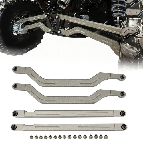 For polaris rzr 4 1000 - 4,