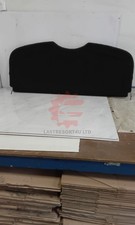 PEUGEOT 207 SPORT HDI MK1