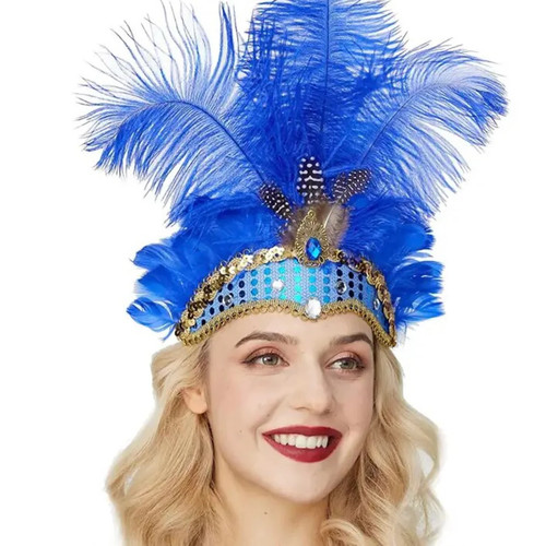Rio carnival samba - rio,
