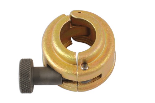 Laser tools fuel line tool - laser,