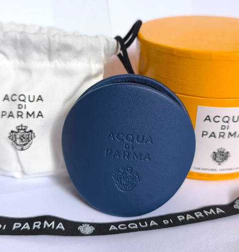 Acqua parma royal - di,