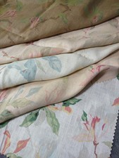 VTG LAURA ASHLEY BONNYBROOK