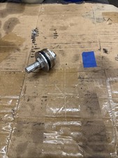 Yamaha Fazer Fzs600 98-03 Fork