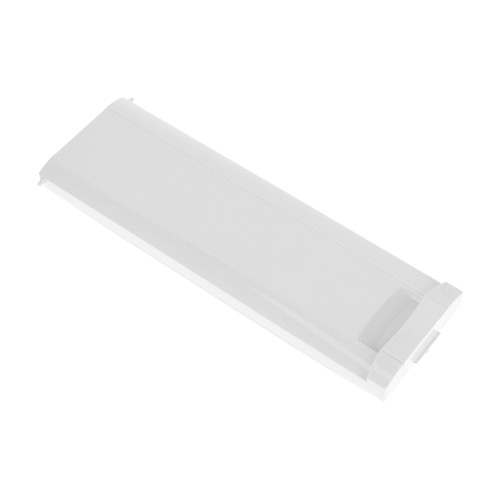 Smeg evaporator fridge freezer - evaporator,