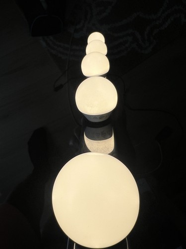 Mirror lights led vanity - mirror,