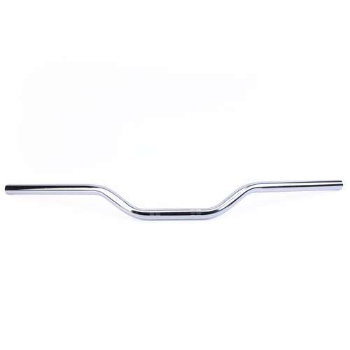 Motorcycle bike 22mm - motorcycle,
