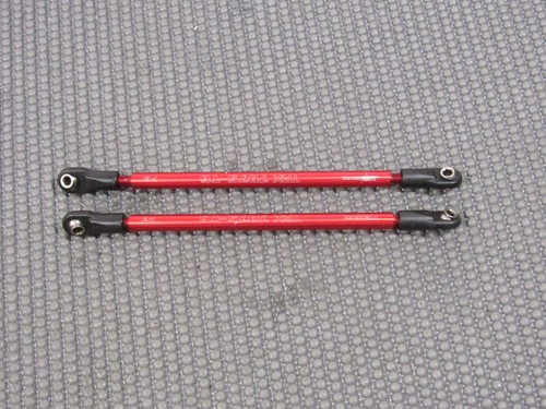 Traxxas trx 7075 112mm - 7075-t6,