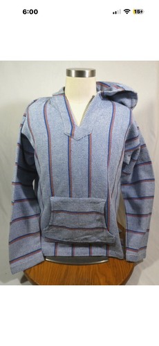New nos 1990s stussy - nos, 1990s‎
