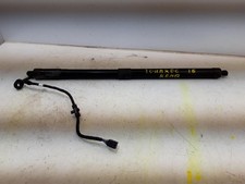 GENUINE 2016 VOLKSWAGEN TOUAREG REAR BOOT STRUT