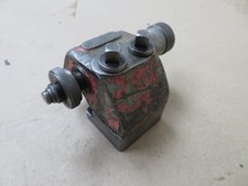 Smart & Brown Model A