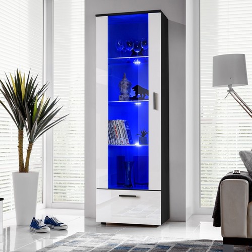 New komodee tall display - tall,