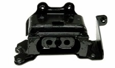 Left Engine Support Chrysler