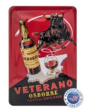 Retro Vintage Reproduction