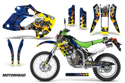 Graphic stickers decals for - graphic,