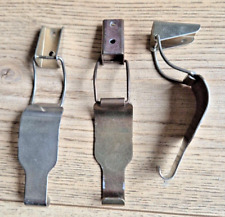 Baxi Bermuda VP Gas Fire Spare