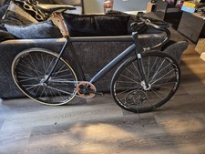 Dolan Pre Cursa 54cm Track